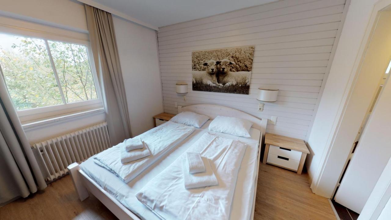 Haus Edelweiss am See Zell am See Exterior foto